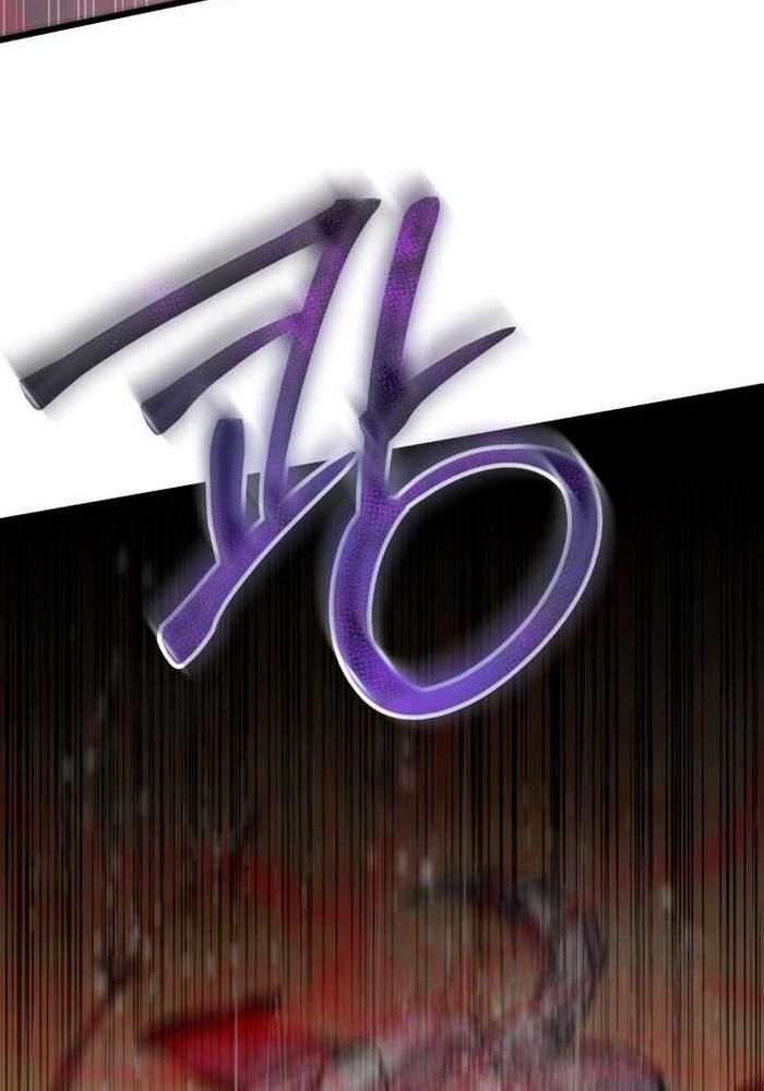 Giả Vờ Làm Kẻ Vô Dụng Ở Học Đường Chapter 113 - 160