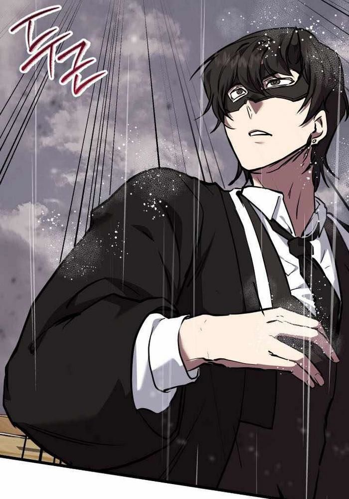 Giả Vờ Làm Kẻ Vô Dụng Ở Học Đường Chapter 113 - 17