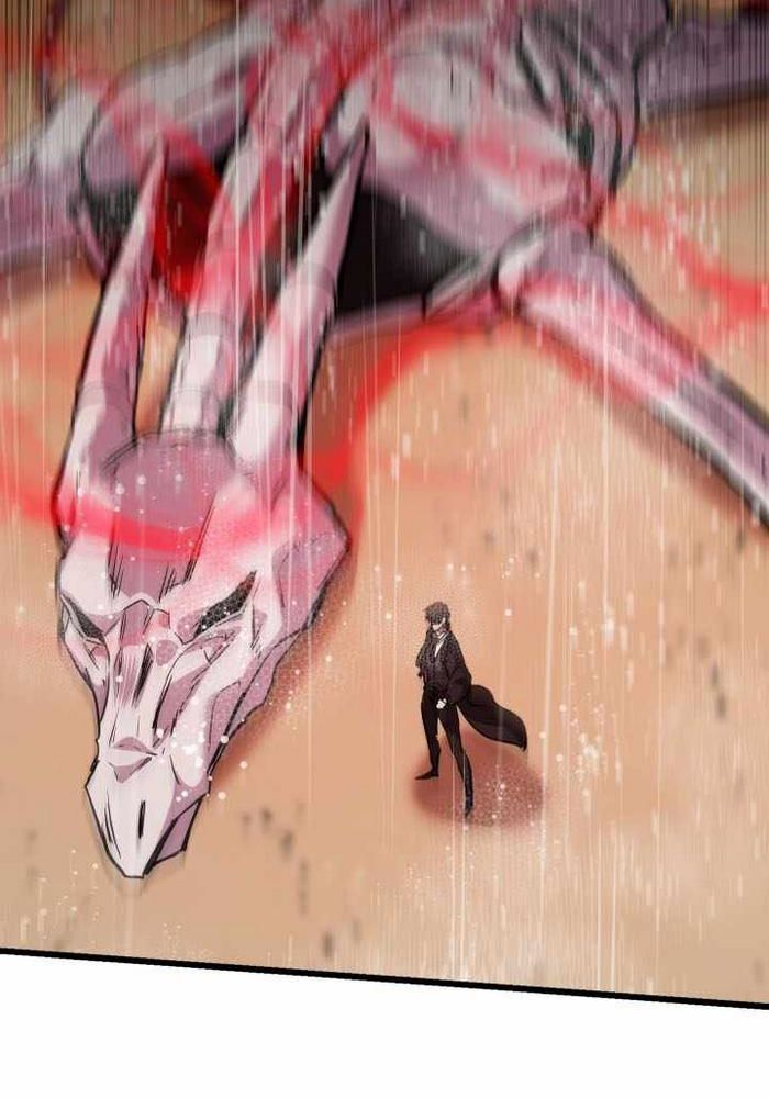 Giả Vờ Làm Kẻ Vô Dụng Ở Học Đường Chapter 113 - 161