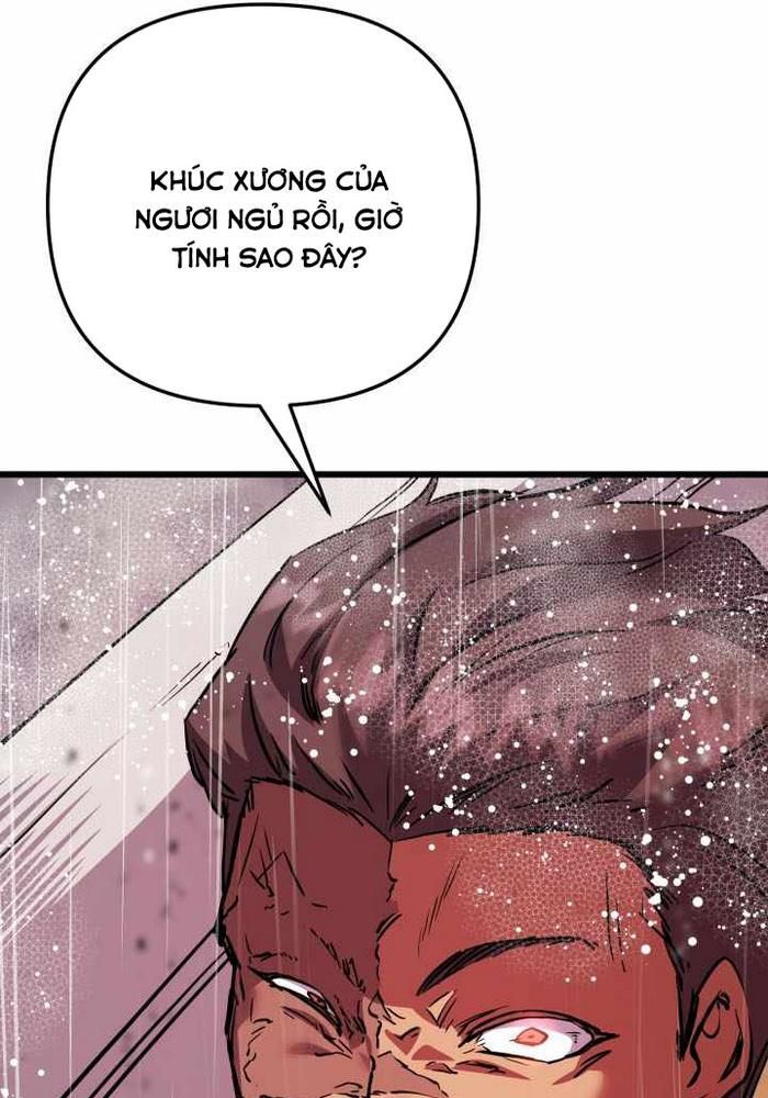 Giả Vờ Làm Kẻ Vô Dụng Ở Học Đường Chapter 113 - 164