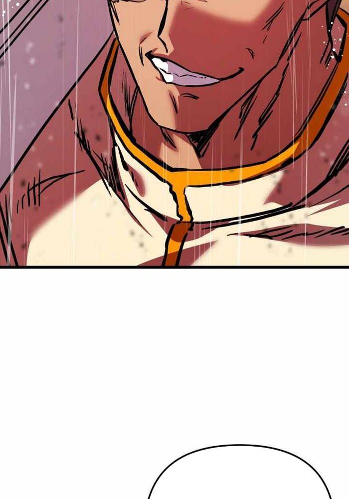 Giả Vờ Làm Kẻ Vô Dụng Ở Học Đường Chapter 113 - 165