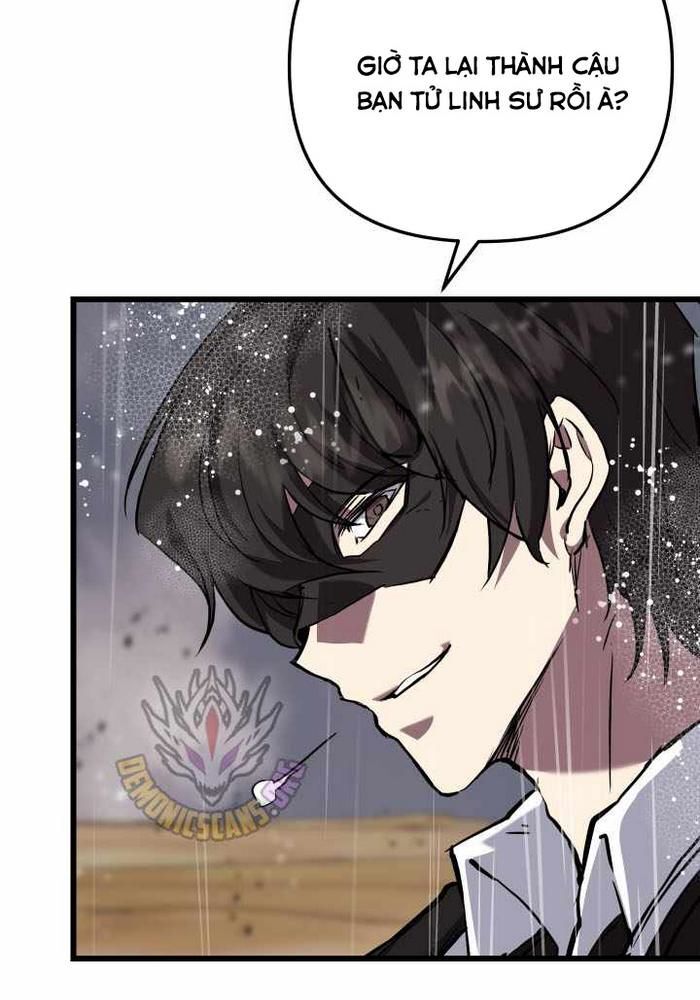 Giả Vờ Làm Kẻ Vô Dụng Ở Học Đường Chapter 113 - 166