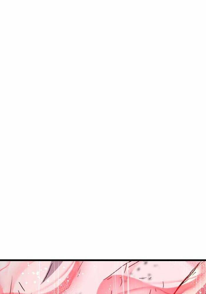 Giả Vờ Làm Kẻ Vô Dụng Ở Học Đường Chapter 113 - 167