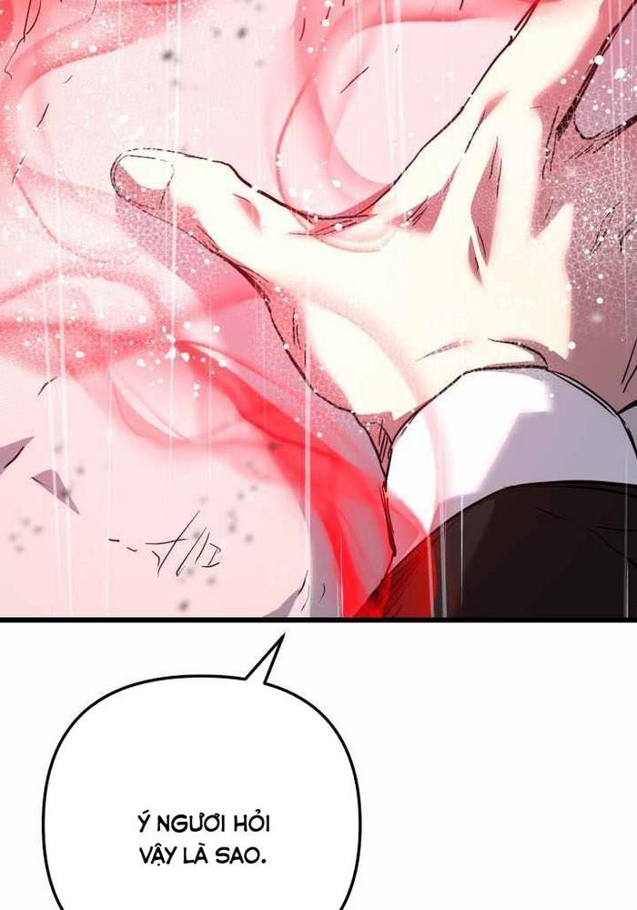 Giả Vờ Làm Kẻ Vô Dụng Ở Học Đường Chapter 113 - 168