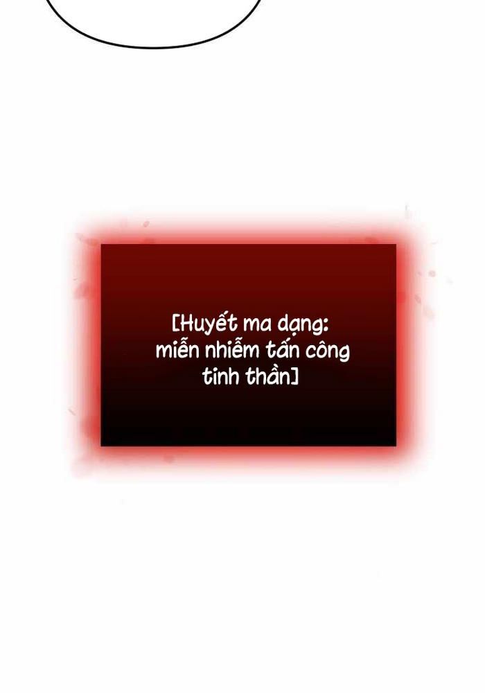 Giả Vờ Làm Kẻ Vô Dụng Ở Học Đường Chapter 113 - 169