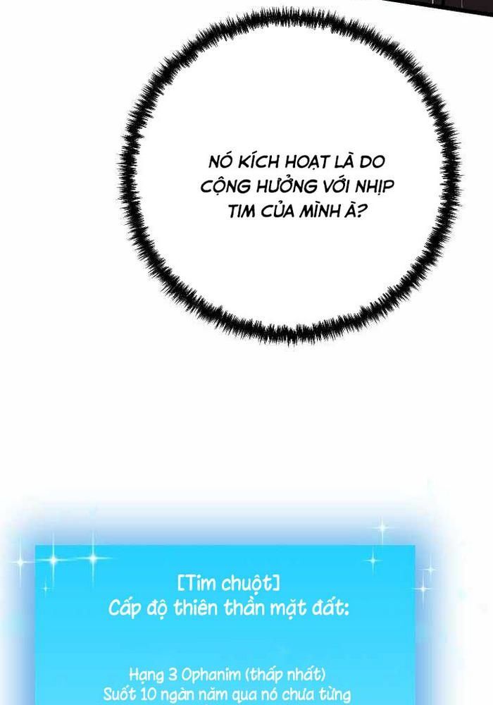 Giả Vờ Làm Kẻ Vô Dụng Ở Học Đường Chapter 113 - 18