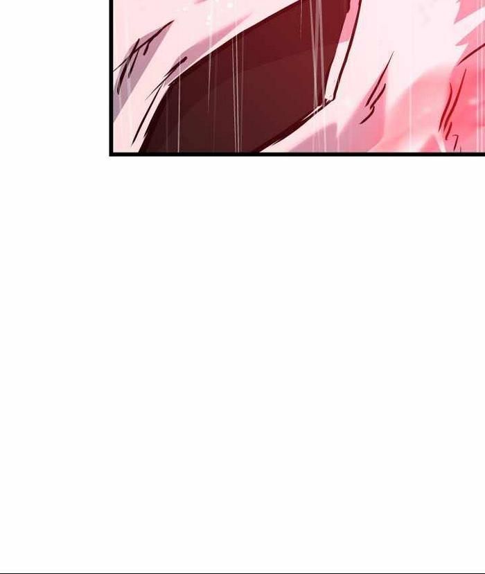 Giả Vờ Làm Kẻ Vô Dụng Ở Học Đường Chapter 113 - 172