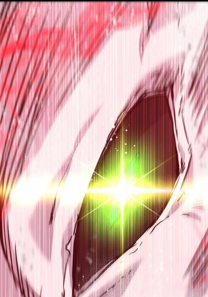 Giả Vờ Làm Kẻ Vô Dụng Ở Học Đường Chapter 113 - 173