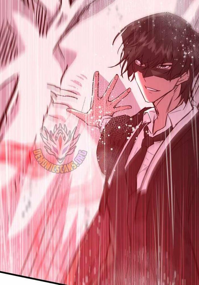 Giả Vờ Làm Kẻ Vô Dụng Ở Học Đường Chapter 113 - 174