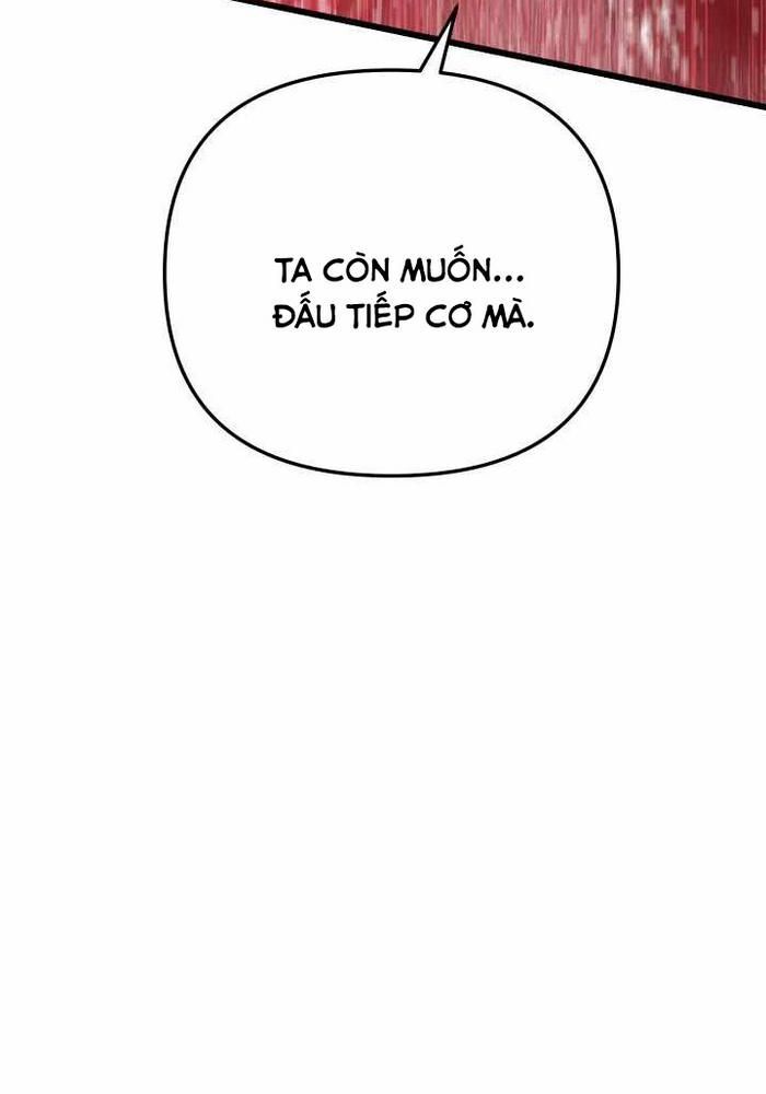 Giả Vờ Làm Kẻ Vô Dụng Ở Học Đường Chapter 113 - 175