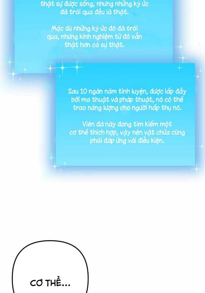 Giả Vờ Làm Kẻ Vô Dụng Ở Học Đường Chapter 113 - 19