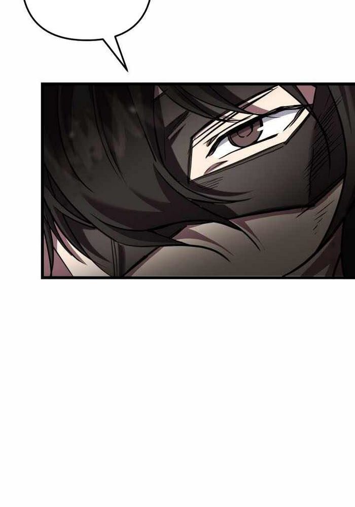 Giả Vờ Làm Kẻ Vô Dụng Ở Học Đường Chapter 113 - 20