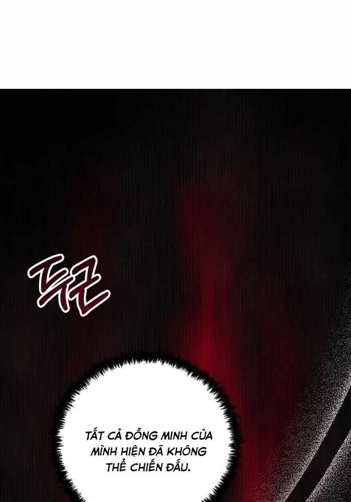 Giả Vờ Làm Kẻ Vô Dụng Ở Học Đường Chapter 113 - 3