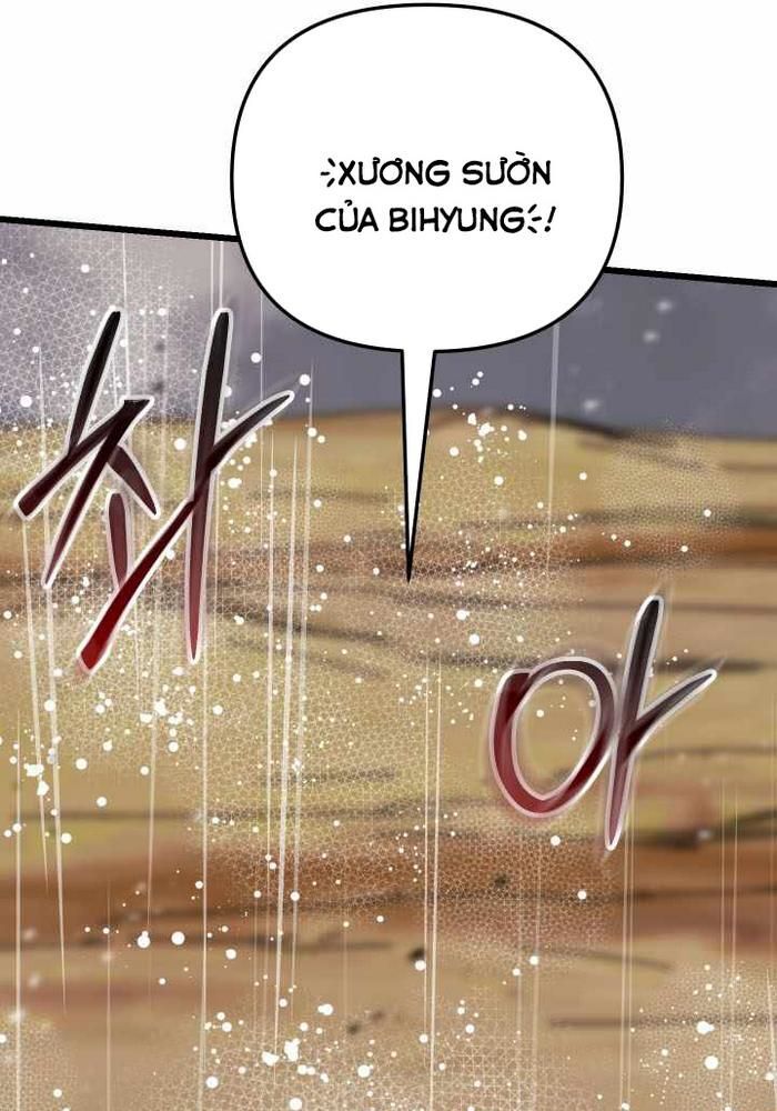 Giả Vờ Làm Kẻ Vô Dụng Ở Học Đường Chapter 113 - 22