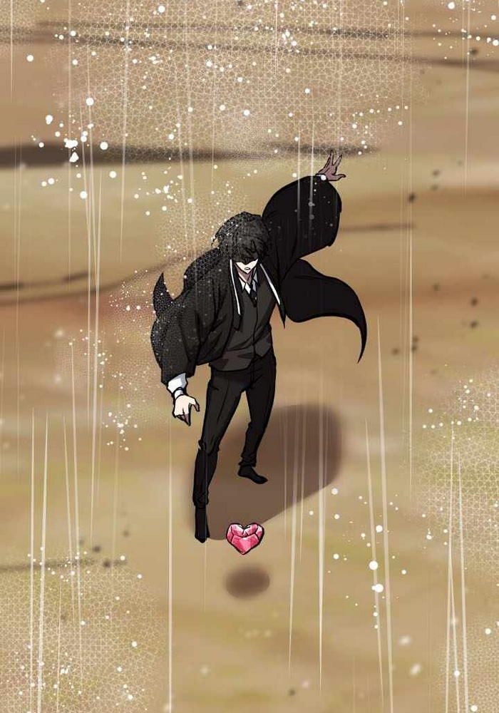 Giả Vờ Làm Kẻ Vô Dụng Ở Học Đường Chapter 113 - 23