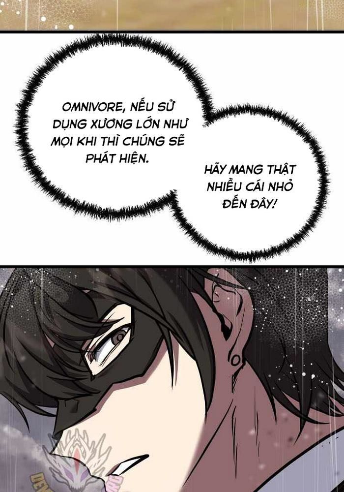 Giả Vờ Làm Kẻ Vô Dụng Ở Học Đường Chapter 113 - 24