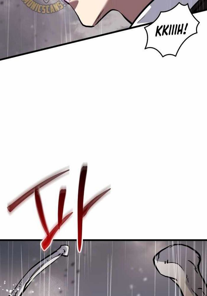 Giả Vờ Làm Kẻ Vô Dụng Ở Học Đường Chapter 113 - 25