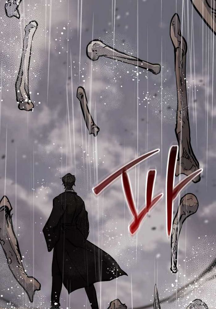 Giả Vờ Làm Kẻ Vô Dụng Ở Học Đường Chapter 113 - 26