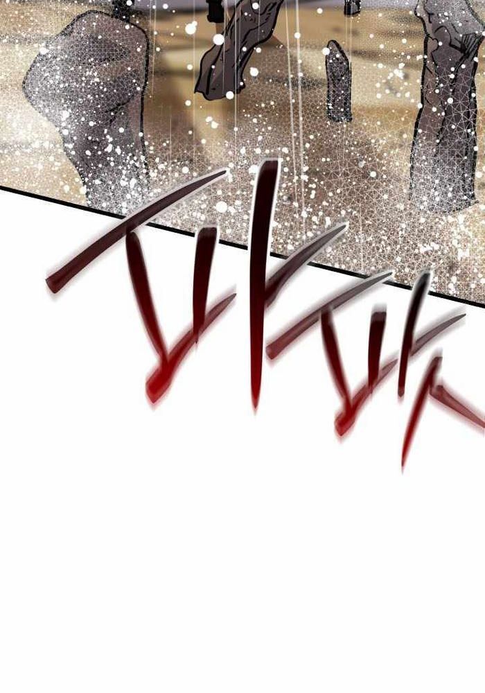 Giả Vờ Làm Kẻ Vô Dụng Ở Học Đường Chapter 113 - 27