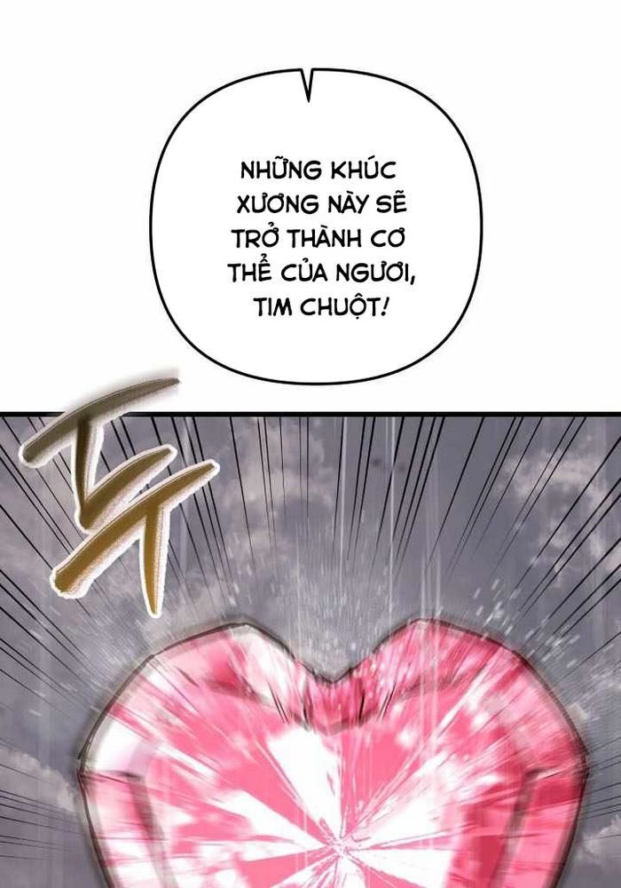 Giả Vờ Làm Kẻ Vô Dụng Ở Học Đường Chapter 113 - 28