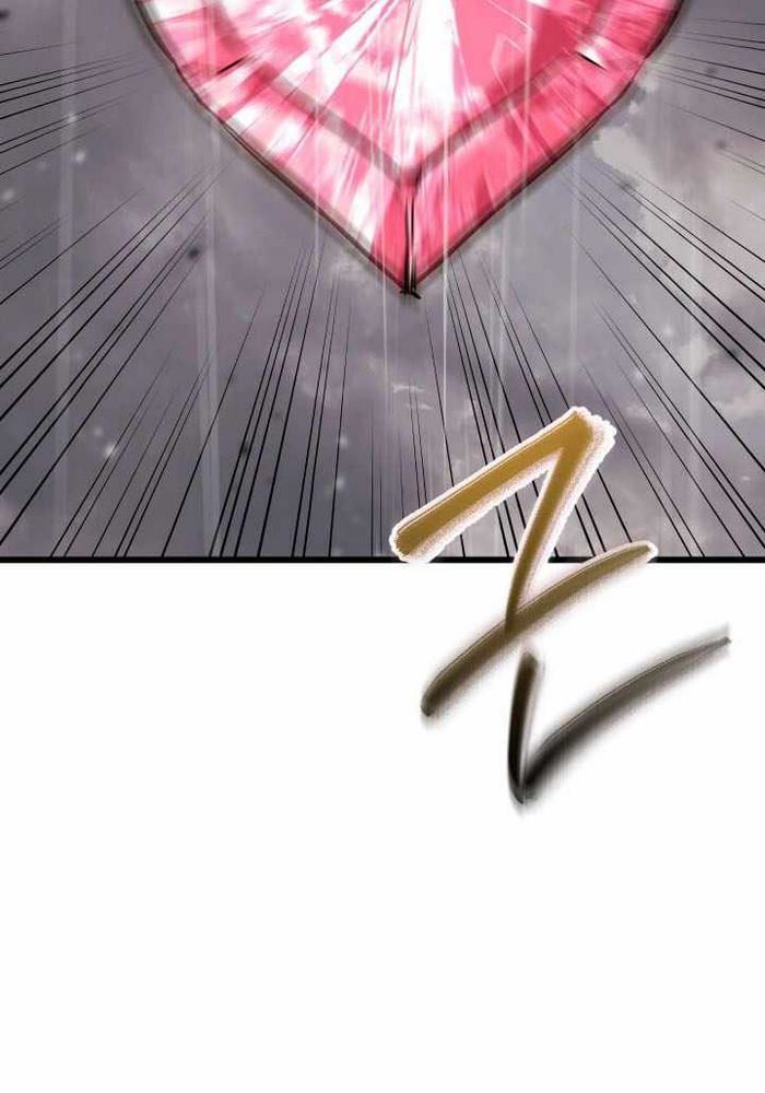 Giả Vờ Làm Kẻ Vô Dụng Ở Học Đường Chapter 113 - 29