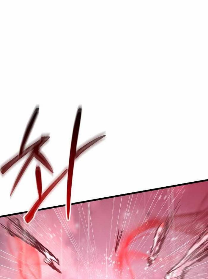 Giả Vờ Làm Kẻ Vô Dụng Ở Học Đường Chapter 113 - 30