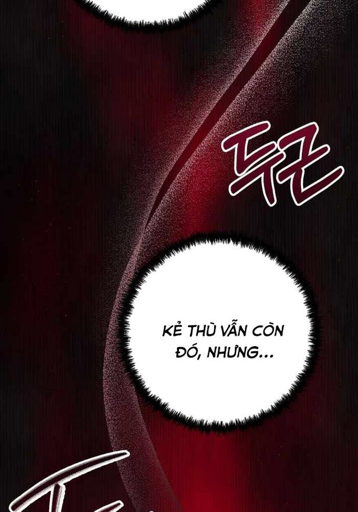 Giả Vờ Làm Kẻ Vô Dụng Ở Học Đường Chapter 113 - 4