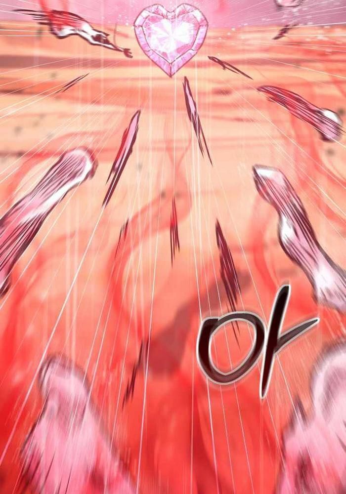 Giả Vờ Làm Kẻ Vô Dụng Ở Học Đường Chapter 113 - 31