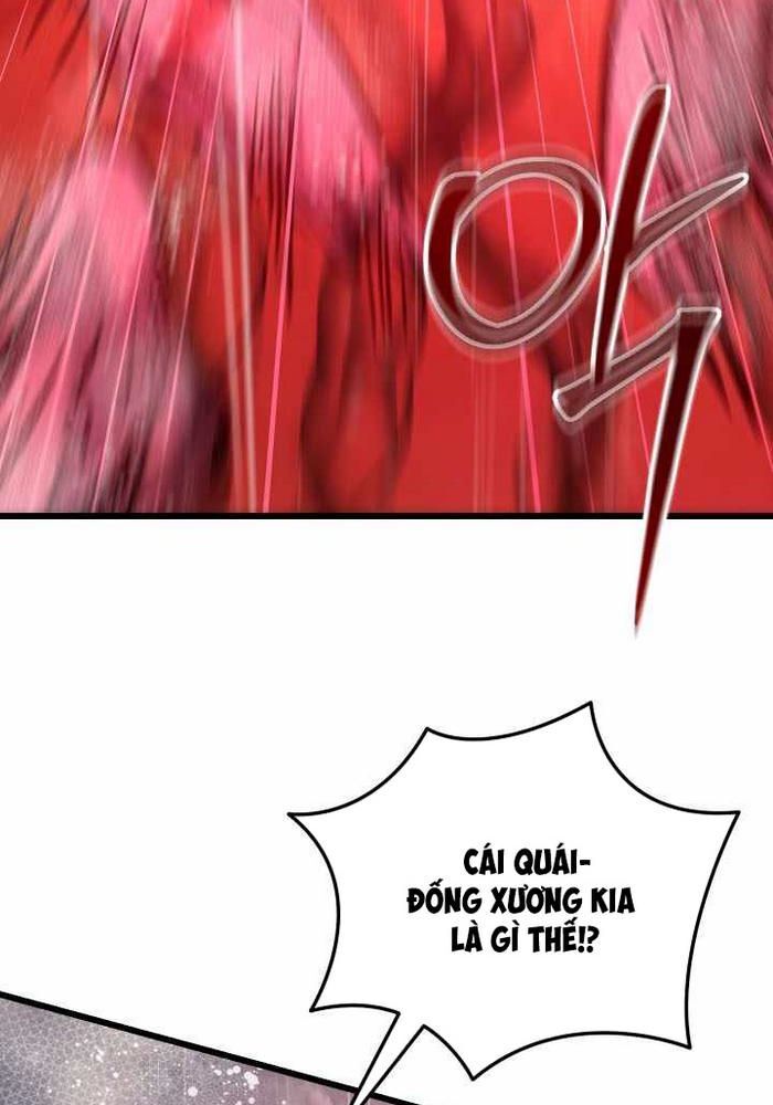 Giả Vờ Làm Kẻ Vô Dụng Ở Học Đường Chapter 113 - 32