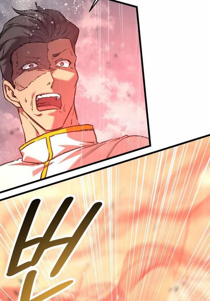 Giả Vờ Làm Kẻ Vô Dụng Ở Học Đường Chapter 113 - 33