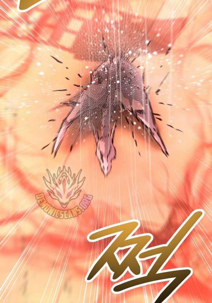 Giả Vờ Làm Kẻ Vô Dụng Ở Học Đường Chapter 113 - 34