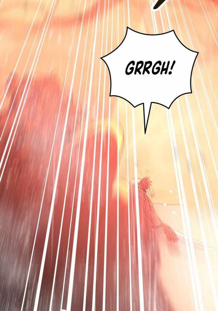 Giả Vờ Làm Kẻ Vô Dụng Ở Học Đường Chapter 113 - 35