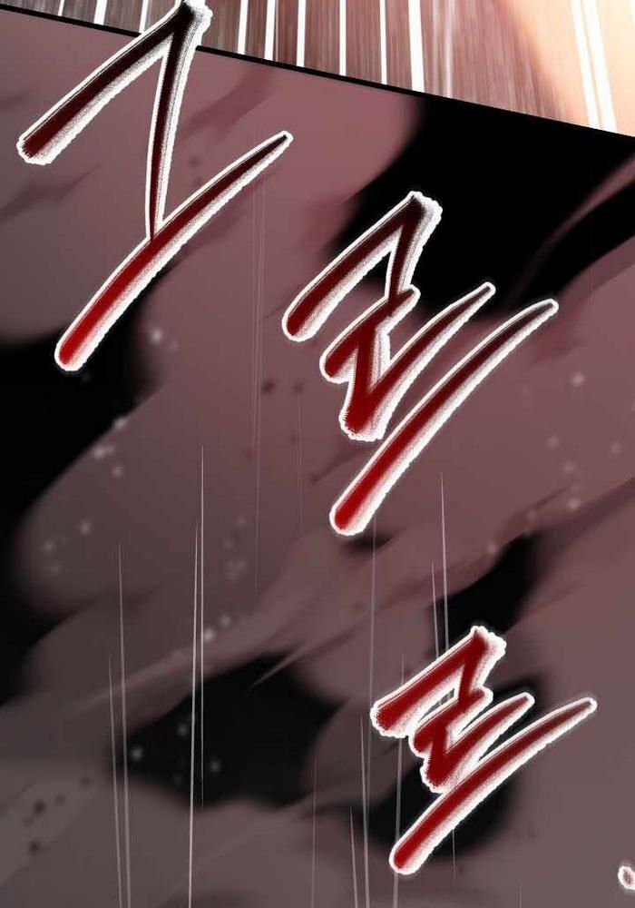 Giả Vờ Làm Kẻ Vô Dụng Ở Học Đường Chapter 113 - 36