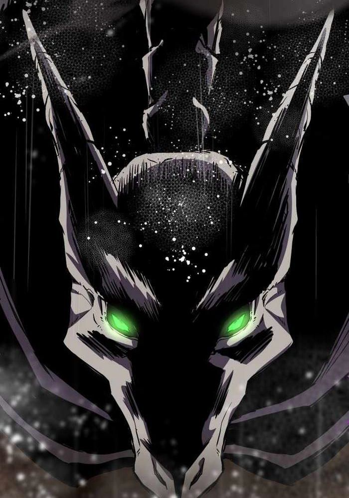 Giả Vờ Làm Kẻ Vô Dụng Ở Học Đường Chapter 113 - 38