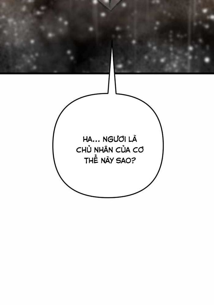 Giả Vờ Làm Kẻ Vô Dụng Ở Học Đường Chapter 113 - 39