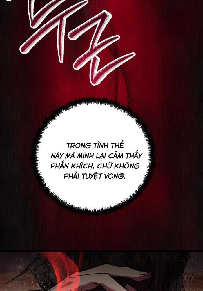 Giả Vờ Làm Kẻ Vô Dụng Ở Học Đường Chapter 113 - 5