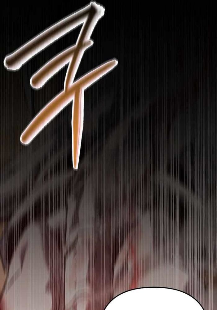 Giả Vờ Làm Kẻ Vô Dụng Ở Học Đường Chapter 113 - 41