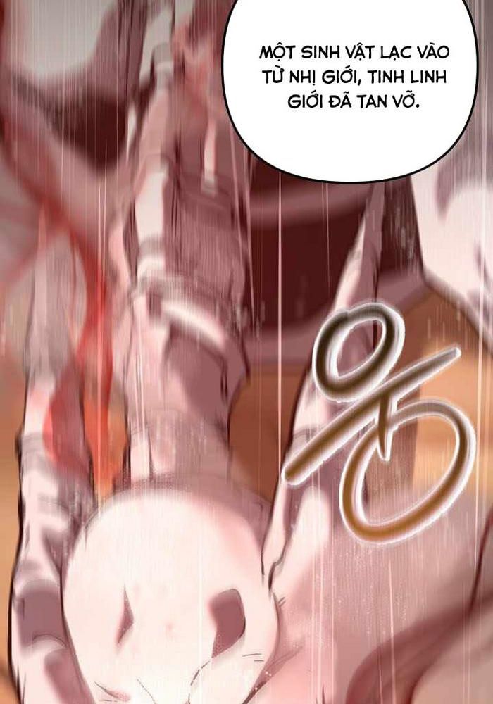 Giả Vờ Làm Kẻ Vô Dụng Ở Học Đường Chapter 113 - 42