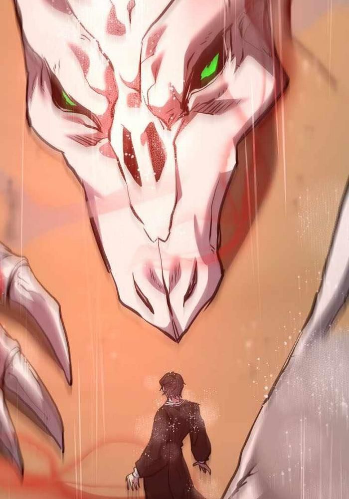 Giả Vờ Làm Kẻ Vô Dụng Ở Học Đường Chapter 113 - 43