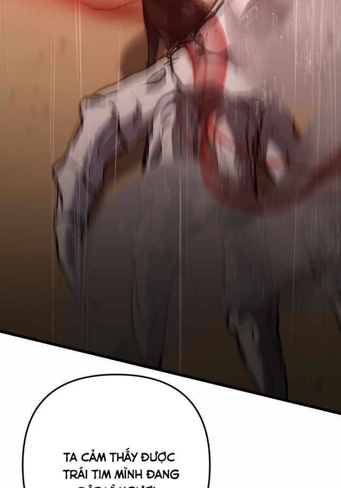 Giả Vờ Làm Kẻ Vô Dụng Ở Học Đường Chapter 113 - 44