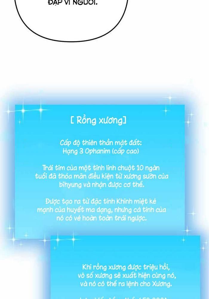 Giả Vờ Làm Kẻ Vô Dụng Ở Học Đường Chapter 113 - 45