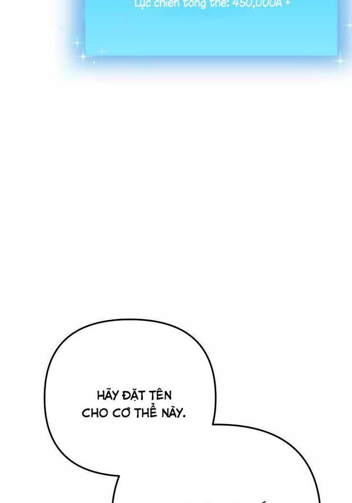 Giả Vờ Làm Kẻ Vô Dụng Ở Học Đường Chapter 113 - 46