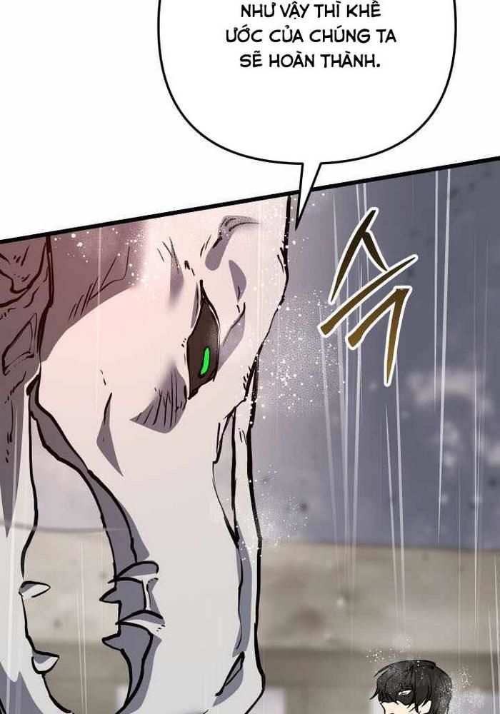 Giả Vờ Làm Kẻ Vô Dụng Ở Học Đường Chapter 113 - 47