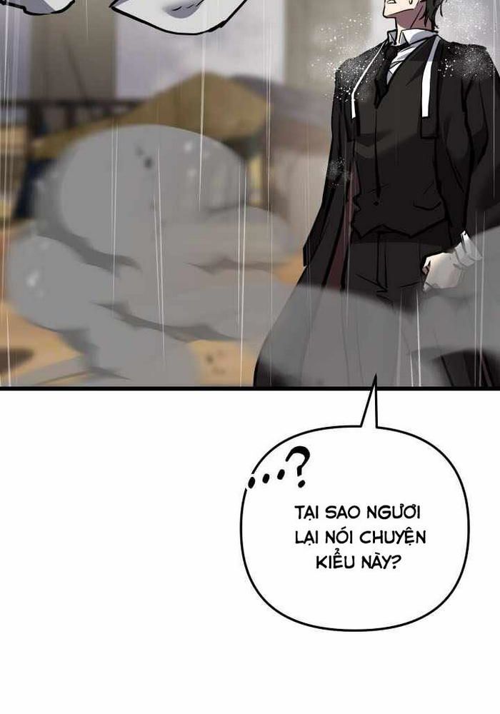 Giả Vờ Làm Kẻ Vô Dụng Ở Học Đường Chapter 113 - 48