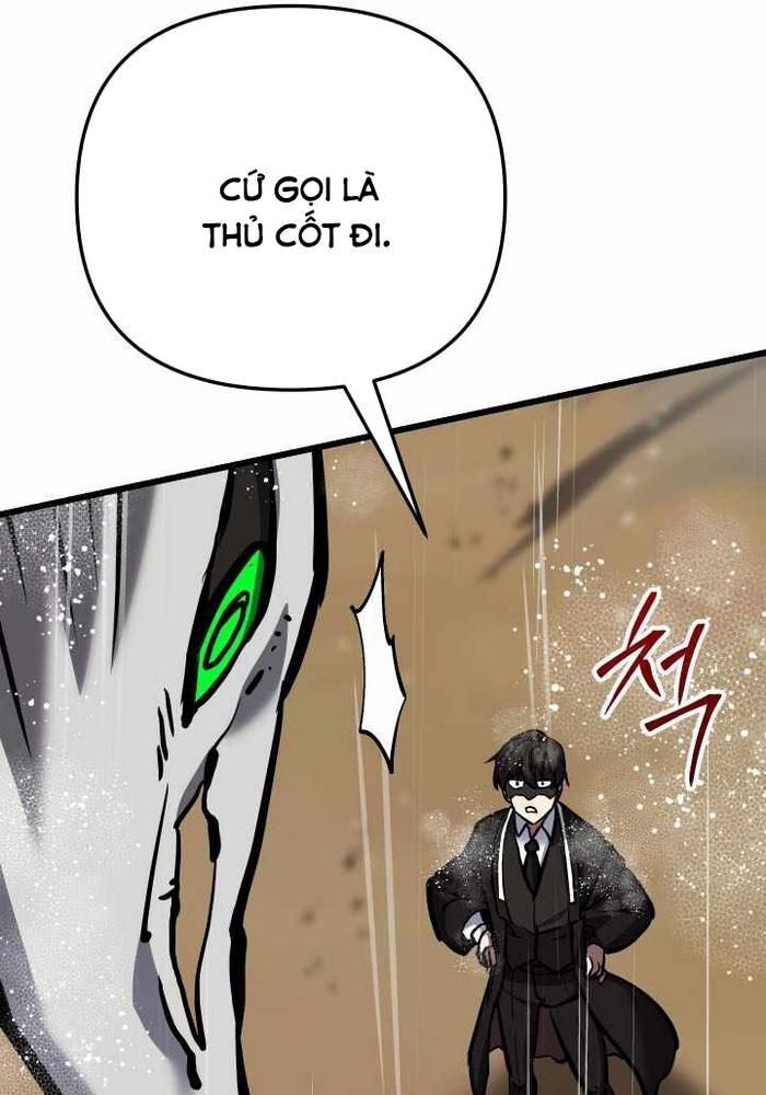 Giả Vờ Làm Kẻ Vô Dụng Ở Học Đường Chapter 113 - 50