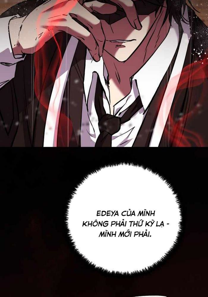 Giả Vờ Làm Kẻ Vô Dụng Ở Học Đường Chapter 113 - 6