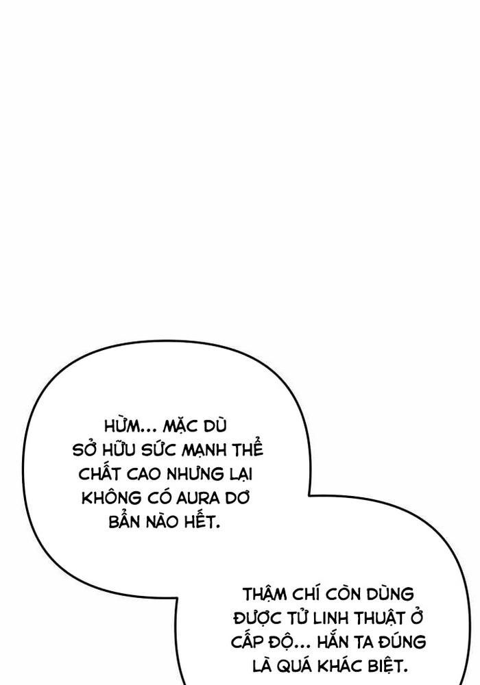 Giả Vờ Làm Kẻ Vô Dụng Ở Học Đường Chapter 113 - 54