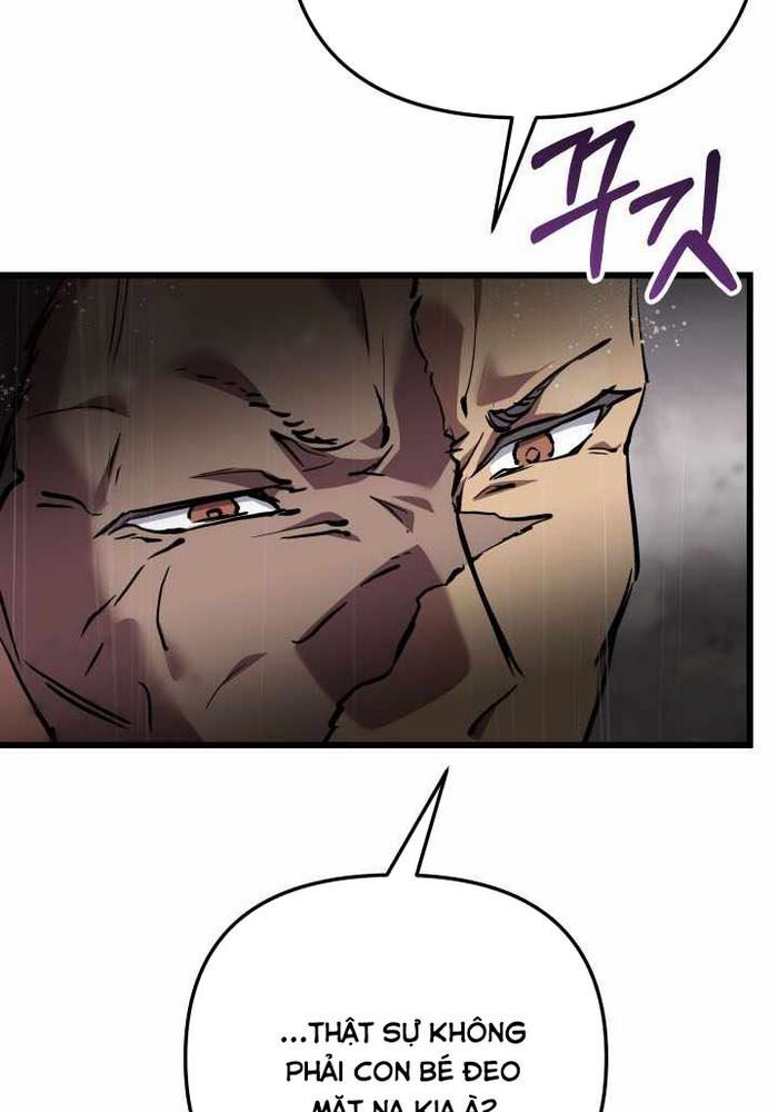 Giả Vờ Làm Kẻ Vô Dụng Ở Học Đường Chapter 113 - 55