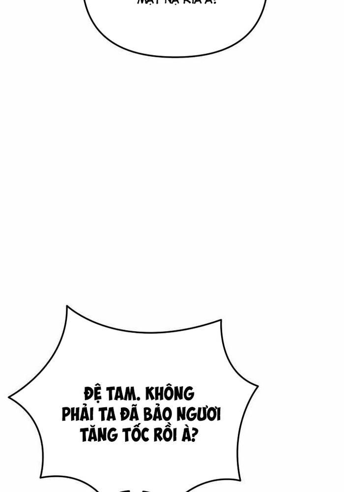 Giả Vờ Làm Kẻ Vô Dụng Ở Học Đường Chapter 113 - 56