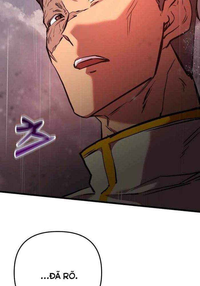 Giả Vờ Làm Kẻ Vô Dụng Ở Học Đường Chapter 113 - 60